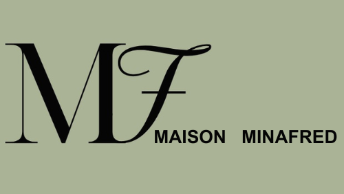 Maison MinaFred
